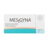 Mesigyna Instayect 1Mg X1 Jeringa | mesigyna 1jeringa