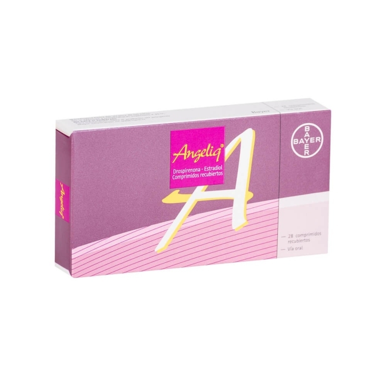 Angeliq X 28 Com | angeliq 28