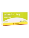 ANASVITAE 1MG X30 COMPRIMIDOS