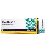 FINAFLUX 1MG X1 COMPRIMIDOS