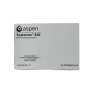 SOSTENON 250 MG AMPOLLA X 1 ML
