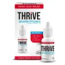THRIVE SOLUCION OFTALMICA 5ML X5