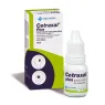 CETRAXAL PLUS OTICO 10ML GOTAS