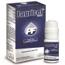 LAGRICEL OFTENO 0.4% 10ML