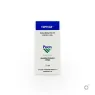 Toptear Lc Solucion  Oftalmica 0.4% X10Ml | toptear 10ml