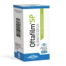 OFTAFILM SP SOLUCION OFTALMICA 0.4% 10ML X10