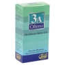 3A OFTENO SOLUCION OFTALMICA X 5ML