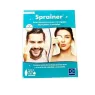 SPRAINER PARPADOS X 40 ML X 60 APLICACIONES