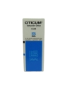 OTICUM GOTA OTICA 5ML X5 GOTAS