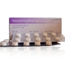 PIRIDOSTIGMINA 60MG X 20COM