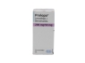 PROLOPA 200 50MG X30 COMPRIMIDOS
