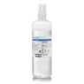 CLORURO DE SODIO 0.9% 500ML