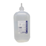CLORURO DE SODIO 0.9% 1000ML