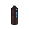 Agua Oxigenada 10 Volumenes X 1000Ml | agua oxigenada 1000ml