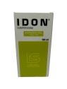 IDON PEDIATRICO 5MG/5ml SOLUCION ORAL X100ML