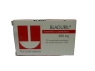 BLADURIL 200MG X20 COMPRIMIDOS