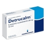 DETRUCALM 200MG X10 COMPRIMIDOS