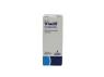 VIADIL COMPUESTO GOTAS X15ML