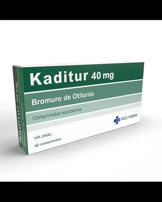 Kaditur 40 Mg X 40 Com | kaditur 40com