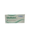 MEDITOINA 135MG X 30COM
