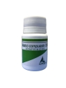 Matico Compuesto T.M. X 50 Comp | matico compuesto 50com