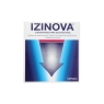 Izinova Solucion Oral 176Ml X 2 Unidades | izinova solucion oral