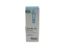 ACEITE RICINO MENTA X20