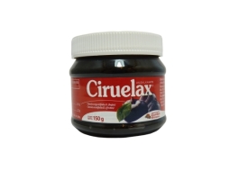CIRUELAX JALEA X150