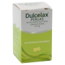 DULCOLAX PERLAS 2.5MG X30 CAPSULAS