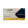 Omeprazol 20Mg X60Cap. | omeprazol 20mg 60cap