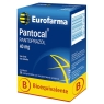 PANTOCAL 40MG X28 COMPRIMIDOS