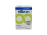 ALFLOREX 30 X30 CAPSULAS