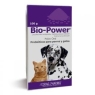 BIO POWER 100G X100