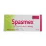 SPASMEX 30MG X30 COMPRIMIDOS