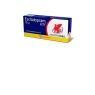 ESCITALOPRAM 10mg X30COM. RECUBIERTOS