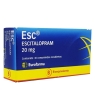 ESC 20mg X 30COM