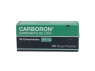 CARBORON 300 MG X50 COMPRIMIDOS RECUBIERTOS