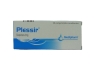 PLESSIR 3mg X 30COM