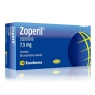 Zoperil 7,5 Mg X 30 Comprimidos | zoperil 7.5mg