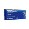 MAREAMIN 100MG X20 COMPRIMIDOS