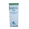 PASSIFLORA T.M GOTAS X30ML