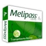 MELIPASS X24 CAPSULAS