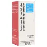 BROMURO IPATROPIO - FENOTEROL X 20ML