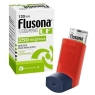FLUSONA LF 250mcg X 120 DOSIS