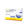 NEVINEX 75MG X75 CAPSULAS