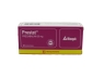 PRESTAT 50MG X40 COMPRIMIDOS
