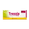 Trexxia 120Mg X 7Com | trexxia 120mg