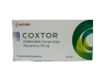 COXTOR 90mg X 7COM