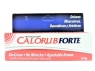 CALORUB FORTE CREMA 35G X35