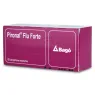 PIRONAL FLU FORTE X12 COMPRIMIDOS
